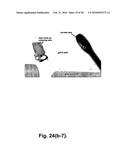 MASKLESS NANOFABRICATION OF ELECTRONIC COMPONENTS diagram and image