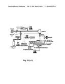 MASKLESS NANOFABRICATION OF ELECTRONIC COMPONENTS diagram and image