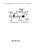 MASKLESS NANOFABRICATION OF ELECTRONIC COMPONENTS diagram and image