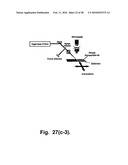 MASKLESS NANOFABRICATION OF ELECTRONIC COMPONENTS diagram and image