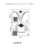 MASKLESS NANOFABRICATION OF ELECTRONIC COMPONENTS diagram and image