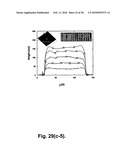 MASKLESS NANOFABRICATION OF ELECTRONIC COMPONENTS diagram and image