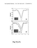 MASKLESS NANOFABRICATION OF ELECTRONIC COMPONENTS diagram and image