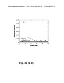 MASKLESS NANOFABRICATION OF ELECTRONIC COMPONENTS diagram and image