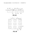 Transfer Coating Method diagram and image