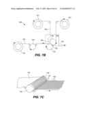 Transfer Coating Method diagram and image