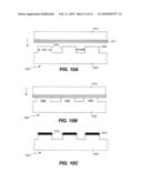 Transfer Coating Method diagram and image