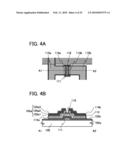 METHOD FOR MANUFACTURING SEMICONDUCTOR DEVICE diagram and image