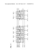 METHOD FOR MANUFACTURING SEMICONDUCTOR DEVICE diagram and image