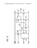 METHOD FOR MANUFACTURING SEMICONDUCTOR DEVICE diagram and image