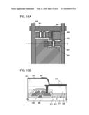 METHOD FOR MANUFACTURING SEMICONDUCTOR DEVICE diagram and image