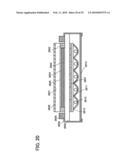 METHOD FOR MANUFACTURING SEMICONDUCTOR DEVICE diagram and image