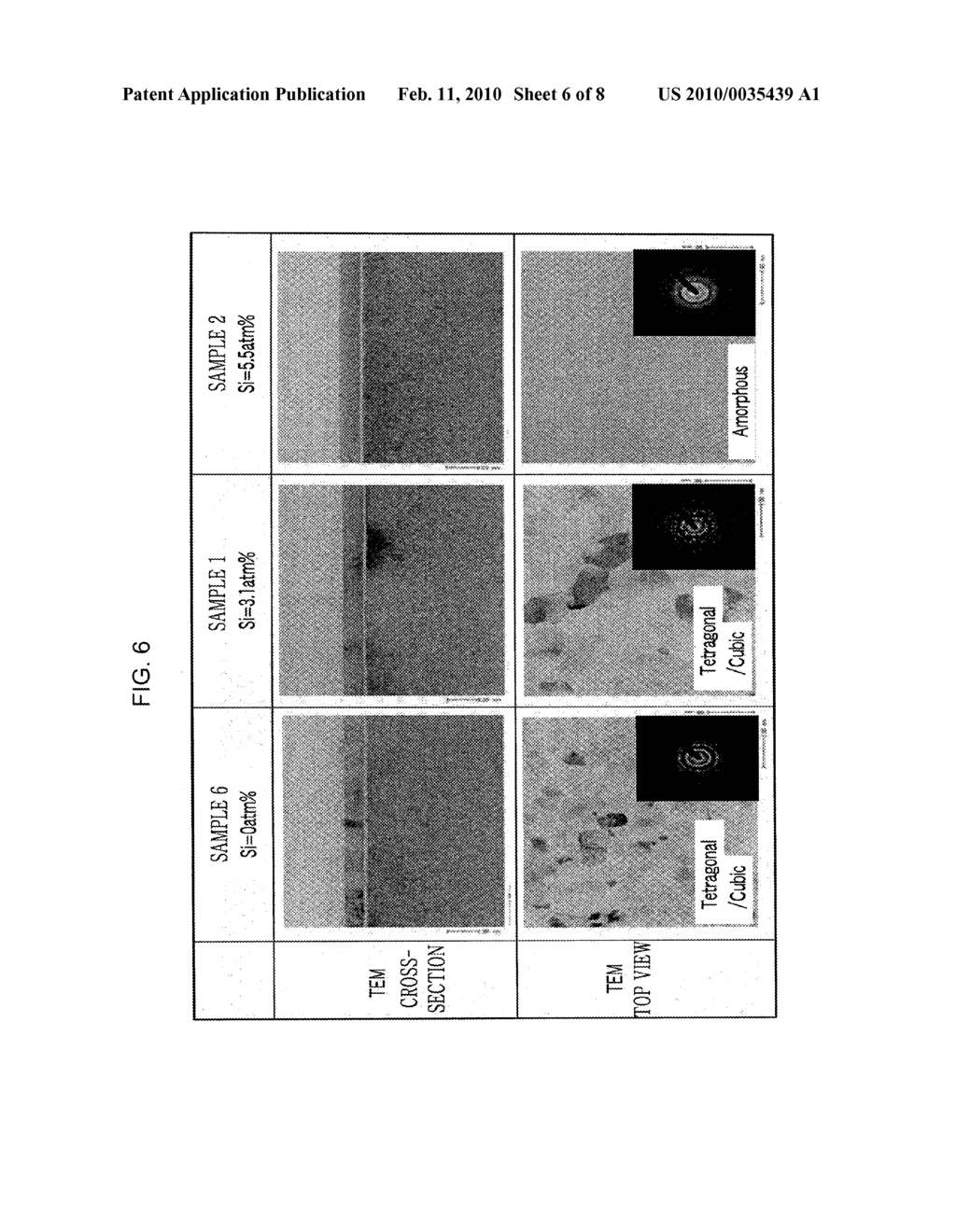 FILM FORMING METHOD AND FILM FORMING APPARATUS - diagram, schematic, and image 07