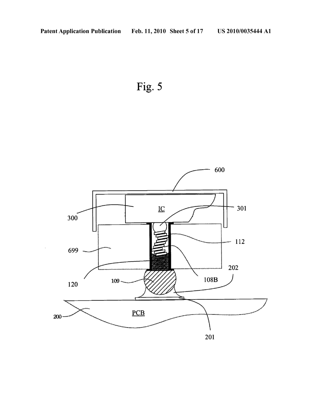 IC ADAPTER - diagram, schematic, and image 06