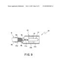 Shielded connector diagram and image