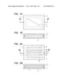 MANUFACTURING METHOD OF IMAGE DISPLAY APPARATUS diagram and image