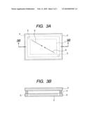 MANUFACTURING METHOD OF IMAGE DISPLAY APPARATUS diagram and image