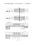 REMOVABLE OPTICAL MONITORING SYSTEM FOR CHEMICAL MECHANICAL POLISHING diagram and image