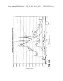 REMOVABLE OPTICAL MONITORING SYSTEM FOR CHEMICAL MECHANICAL POLISHING diagram and image