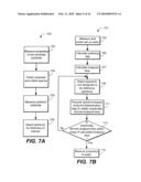 REMOVABLE OPTICAL MONITORING SYSTEM FOR CHEMICAL MECHANICAL POLISHING diagram and image