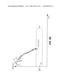 REMOVABLE OPTICAL MONITORING SYSTEM FOR CHEMICAL MECHANICAL POLISHING diagram and image