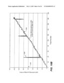 REMOVABLE OPTICAL MONITORING SYSTEM FOR CHEMICAL MECHANICAL POLISHING diagram and image