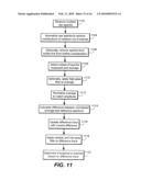 REMOVABLE OPTICAL MONITORING SYSTEM FOR CHEMICAL MECHANICAL POLISHING diagram and image