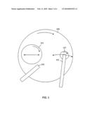 IN-SITU PERFORMANCE PREDICTION OF PAD CONDITIONING DISK BY CLOSED LOOP TORQUE MONITORING diagram and image