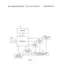 IN-SITU PERFORMANCE PREDICTION OF PAD CONDITIONING DISK BY CLOSED LOOP TORQUE MONITORING diagram and image