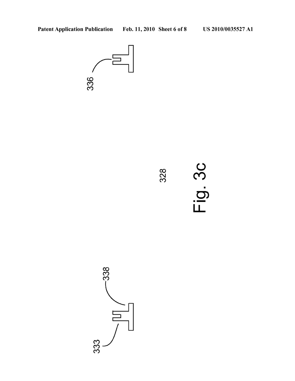 POLISHING WITH ENHANCED UNIFORMITY - diagram, schematic, and image 07