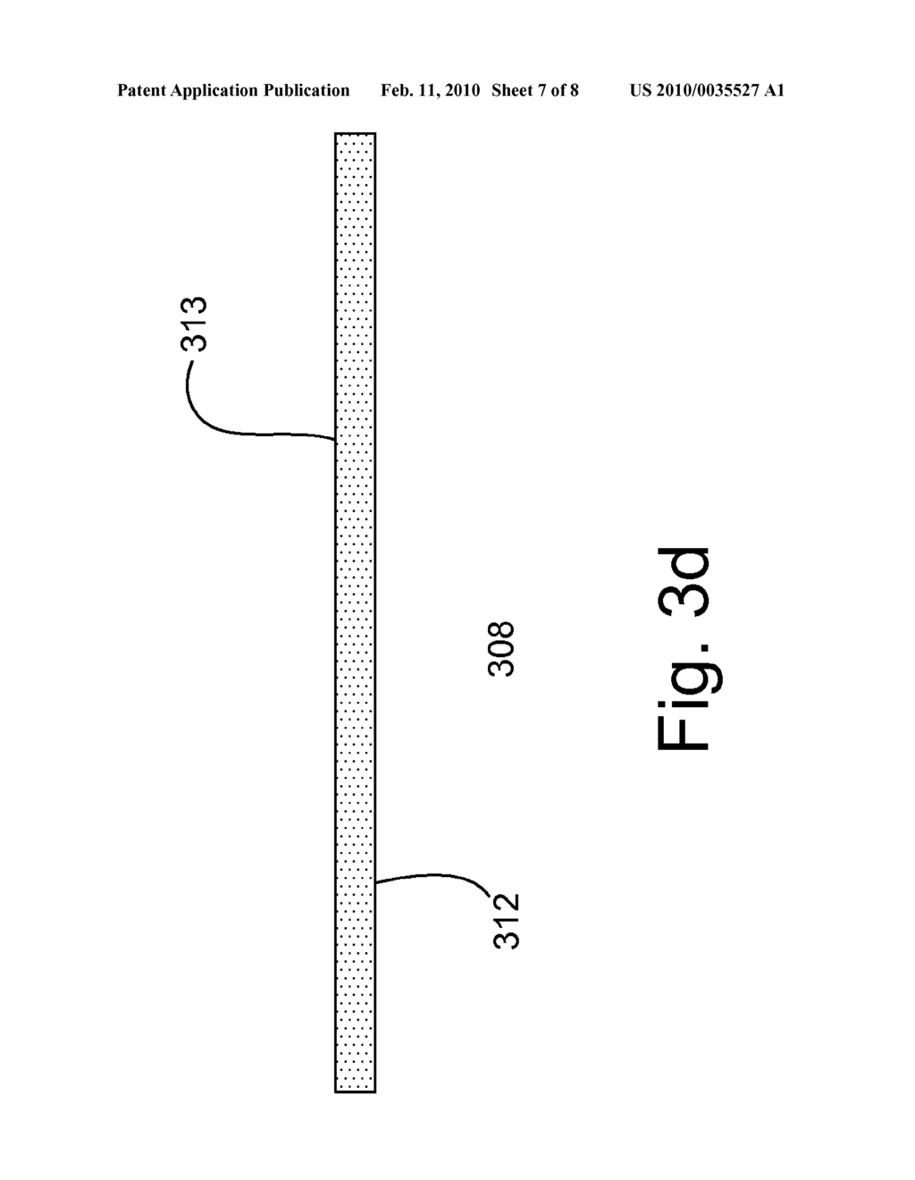 POLISHING WITH ENHANCED UNIFORMITY - diagram, schematic, and image 08