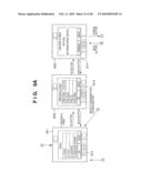 COMMUNICATION APPARATUS, COMMUNICATION METHOD, PROGRAM, AND STORAGE MEDIUM diagram and image