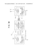 COMMUNICATION APPARATUS, COMMUNICATION METHOD, PROGRAM, AND STORAGE MEDIUM diagram and image