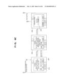 COMMUNICATION APPARATUS, COMMUNICATION METHOD, PROGRAM, AND STORAGE MEDIUM diagram and image