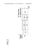 METHOD FOR PROVIDING SERVICE, AND METHOD AND APPARATUS FOR ALLOCATING RESOURCE IN WIRELESS COMMUNICATION SYSTEM diagram and image