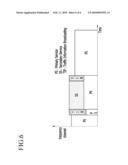 METHOD FOR PROVIDING SERVICE, AND METHOD AND APPARATUS FOR ALLOCATING RESOURCE IN WIRELESS COMMUNICATION SYSTEM diagram and image