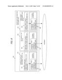 MOBILE TERMINAL diagram and image