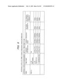 MOBILE TERMINAL diagram and image