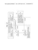 MOBILE TERMINAL diagram and image