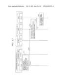 MOBILE TERMINAL diagram and image