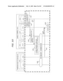 MOBILE TERMINAL diagram and image