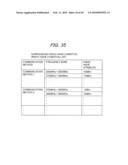 MOBILE TERMINAL diagram and image