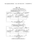 MOBILE TERMINAL diagram and image