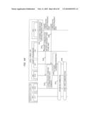 MOBILE TERMINAL diagram and image