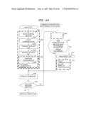 MOBILE TERMINAL diagram and image