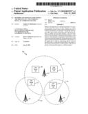 METHODS AND APPARATUS FOR SENSING THE PRESENCE OF A TRANSMISSION SIGNAL IN A WIRELESS CHANNEL diagram and image