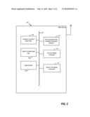 METHODS AND APPARATUS FOR SENSING THE PRESENCE OF A TRANSMISSION SIGNAL IN A WIRELESS CHANNEL diagram and image