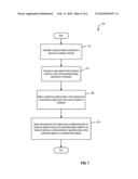 METHODS AND APPARATUS FOR SENSING THE PRESENCE OF A TRANSMISSION SIGNAL IN A WIRELESS CHANNEL diagram and image