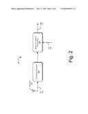 Down-Conversion Mixer With Signal Processing diagram and image