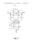 Down-Conversion Mixer With Signal Processing diagram and image